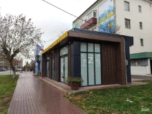 Головные / шейные уборы Красивые одёжки на руки, головки и ножки в Солнечногорске