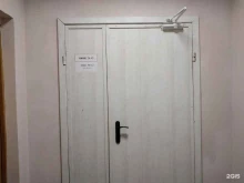 компания по установке и монтажу СБ Фаер в Туле