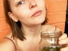 Услуги массажиста Студия здоровья в Сыктывкаре
