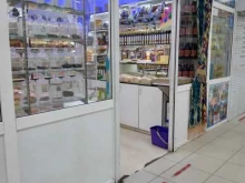магазин сухофруктов Восточная лавка в Чебоксарах