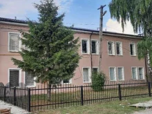 автосервис грузовых автомобилей Альфа-сервис в Павловском Посаде