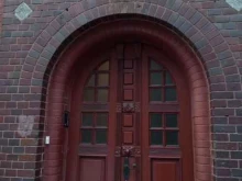 Управление надзорной деятельности и профилактической работы Главного управления МЧС России по Калининградской области, 1812 года, 59 