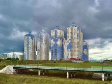 магазин игрушек Сказочный мир в Перми