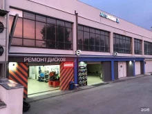 автоцентр Carservis R.P. в Рязани