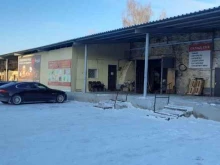 склад-магазин Пакеты в Ачинске