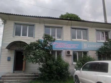 производственный цех Рос-Окна в Благовещенске