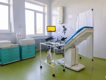 медицинская клиника Медфармсервис в Ставрополе