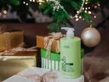 Beauty Shop Saransk, Пролетарская улица, 118 