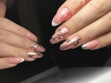 SPA-процедуры Studio_ilak в Хабаровске