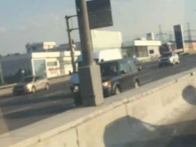 автосервис Avilon express service в Котельниках