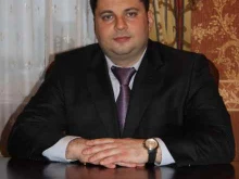 Инж-система, Рублёвское шоссе, 20 к3 