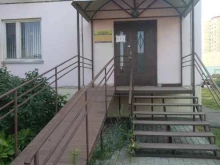 Автошкола безопасного вождения, улица Свердлова, 54 