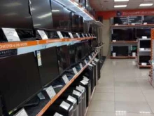 сеть магазинов цифровой и бытовой техники DNS в Артеме