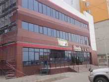 ногтевая студия MarryBerry_nailstudio в Хабаровске