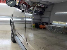 Sunbeam detailing, 22 Партсъезда, 201 