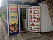 Овощи / Фрукты Магазин овощей и фруктов в Элисте