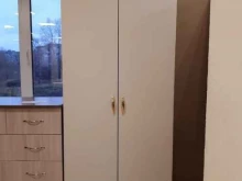 сеть салонов мебели Мебель вологодчины в Вологде