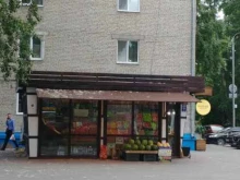 Овощи / Фрукты Магазин фруктов и овощей в Томске