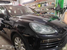 автосервис AvtoR в Грозном