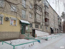 транспортная компания Поехали в Барнауле