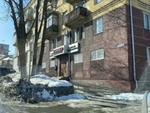 центр паровых коктейлей Султан Hookah room в Находке