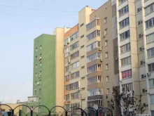 торгово-монтажная компания Поларсол Восток в Челябинске
