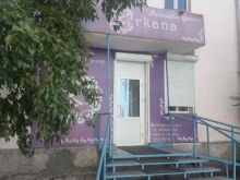 салон красоты Berkana в Кызыле