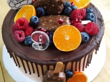 Melange, улица Куйбышева, 120 к4 