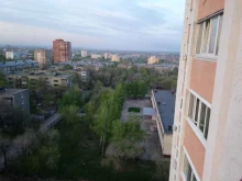 производственное предприятие МеталлИнвест в Самаре