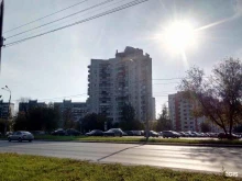 Услуги медиаторов Медиатор в Нижнем Новгороде