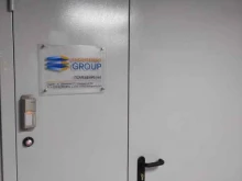 Engineering group, Шевченко, 11 