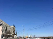 Нижегородская региональная общественная организация по защите прав потребителей Пракс в Нижнем Новгороде