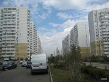 студия наращивания волос Vlll_hairs в Краснодаре