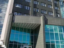 Чебоксарский филиал СберЛизинг в Чебоксарах