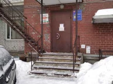 Прокат свадебных / вечерних платьев Служба проката вечерних платьев в Мурманске