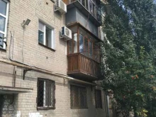 Овощи / Фрукты Розничная компания по продаже овощей и фруктов в Копейске
