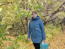 Домашний уют, Семьи Шамшиных, 65 