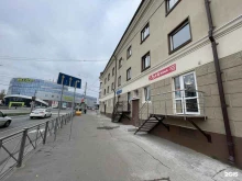 магазин Рулончик в Калининграде