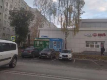 магазин Камские полуфабрикаты в Набережных Челнах