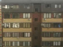 Заказ автобусов Заказ-Югтранс в Краснодаре