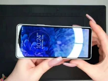 Космос-единые автоматизированные системы, Интернациональная, 89 ст15 
