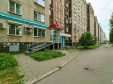 Прогрессивные Медицинские Технологии, Комсомольский проспект, 101 