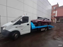 автотехцентр Фаворит авто в Тамбове