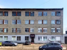 группа компаний Упаковка-Холдинг в Владимире