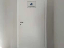 Промышленное строительство Интехстрой в Чебоксарах