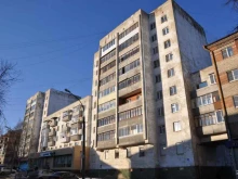 Сбер, Баумана, 49 