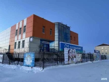 оператор связи МТС в Якутске