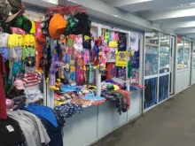 Головные / шейные уборы Магазин детской одежды в Новокузнецке