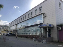 Ведение дел в судах ТВОЙ ЮРИСТ в Южно-Сахалинске