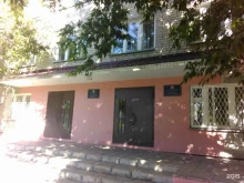 Пензенский государственный университет архитектуры и строительства, улица Беляева, 14 